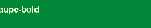 P5-BrowalliaUPC-Bold.ttf