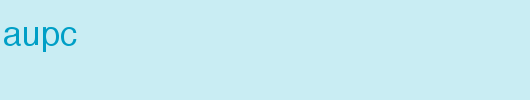 P5-BrowalliaUPC.ttf