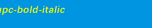 P5-CordiaUPC-Bold-Italic.ttf