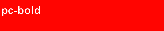 P5-CordiaUPC-Bold.ttf