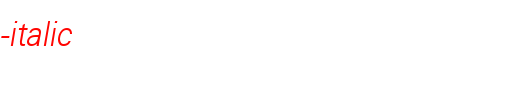 P5-CordiaUPC-Italic.ttf