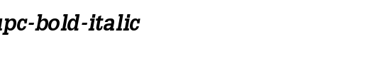 P5-DilleniaUPC-Bold-Italic.ttf
