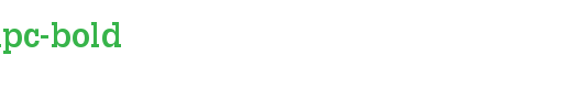 P5-DilleniaUPC-Bold.ttf