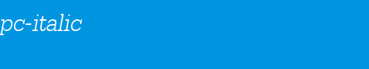 P5-DilleniaUPC-Italic.ttf