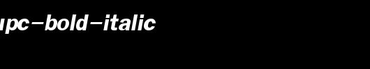 P5-FreesiaUPC-Bold-Italic.ttf