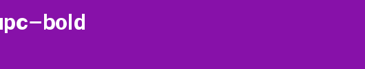 P5-FreesiaUPC-Bold.ttf