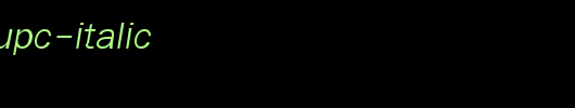 P5-FreesiaUPC-Italic.ttf