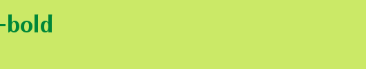 P5-IrisUPC-Bold.ttf