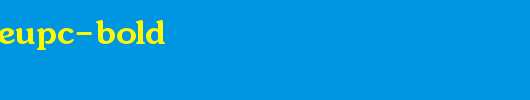 P5-JasmineUPC-Bold.ttf