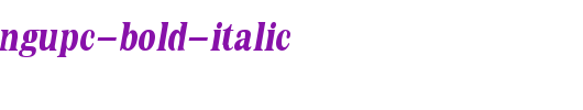 P5-KodchiangUPC-Bold-Italic.ttf