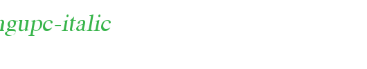 P5-KodchiangUPC-Italic.ttf