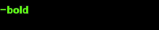 P5-LilyUPC-Bold.ttf
