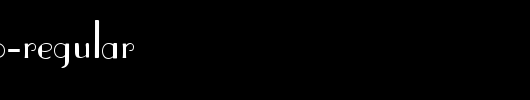P650-Deco-Regular.ttf