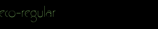 P700-Deco-Regular.ttf