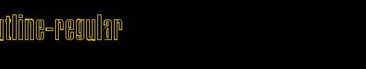 P700-Sans-Outline-Regular.ttf
