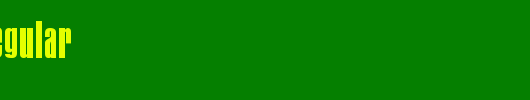 P700-Sans-Regular.ttf