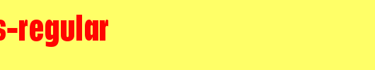 P760-Sans-Regular.ttf