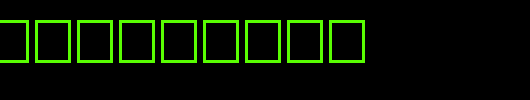PALEY-Regular.ttf