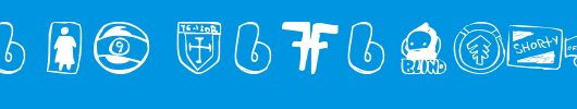 PARODY-LOGOSKATE.ttf