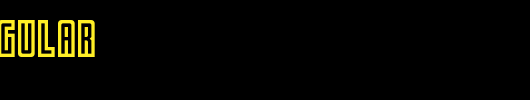 PARTIN-Regular.ttf