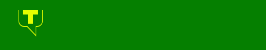 PEECOL-Test_英文字体