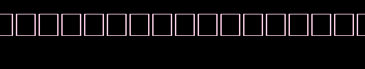 PEGASUS-Regular-copy-1-.ttf