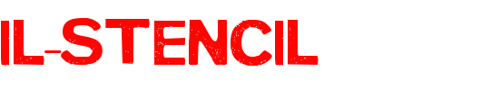 PENCIL-STENCIL.ttf