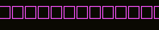 PEOPLESTYPE-Regular.ttf