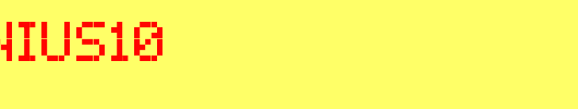 PEPgenius10.ttf