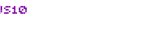 PEPminus10.ttf