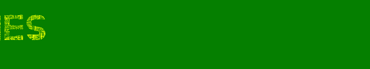 PERLINES.ttf