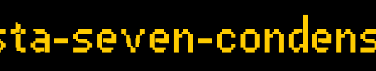 PF-Easta-Seven-Condensed-copy-1-.ttf