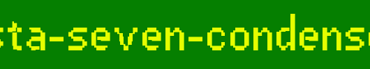 PF-Easta-Seven-Condensed.ttf