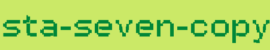 PF-Easta-Seven-copy-1-.ttf