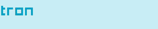 PF-Neutron.ttf