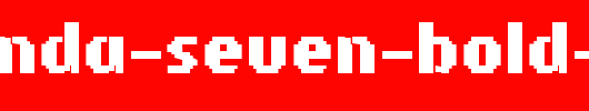 PF-Ronda-Seven-Bold-copy-1-.ttf