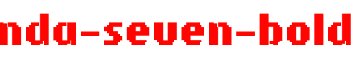 PF-Ronda-Seven-Bold.ttf