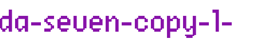 PF-Ronda-Seven-copy-1-.ttf