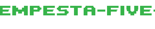 PF-Tempesta-Five-Bold-copy-1-.ttf