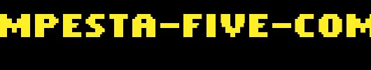 PF-Tempesta-Five-Compressed-Bold-copy-1-.ttf