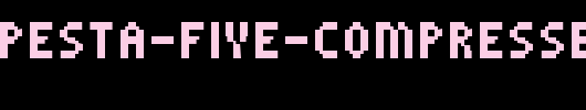PF-Tempesta-Five-Compressed-copy-1-.ttf