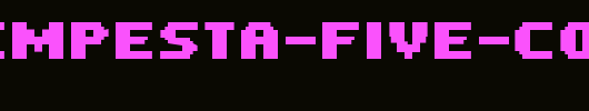 PF-Tempesta-Five-Condensed-Bold-copy-1-.ttf