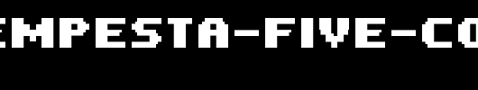 PF-Tempesta-Five-Condensed-Bold.ttf
