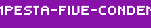 PF-Tempesta-Five-Condensed-copy-1-.ttf