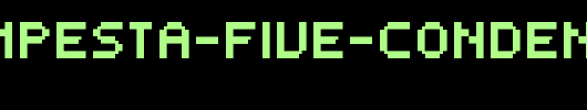 PF-Tempesta-Five-Condensed.ttf