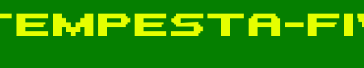 PF-Tempesta-Five-Extended-Bold-copy-1-.ttf