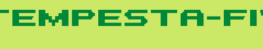PF-Tempesta-Five-Extended-Bold.ttf