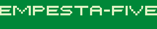 PF-Tempesta-Five-Extended-copy-1-.ttf