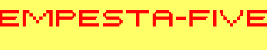 PF-Tempesta-Five-Extended.ttf