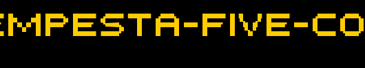 PF-Tempesta-Five-copy-1-.ttf